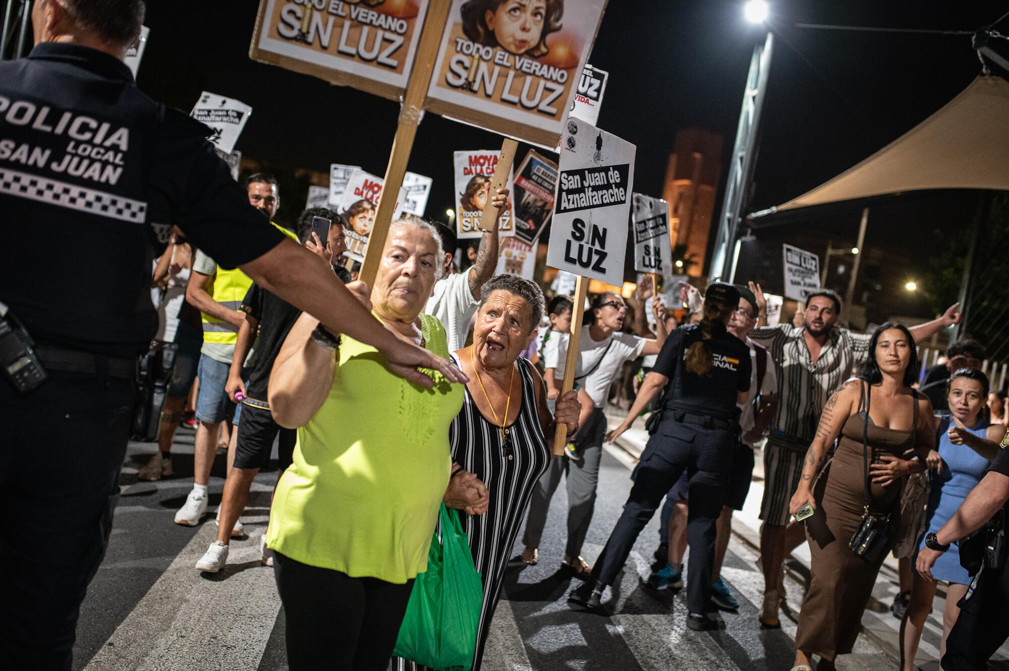 CortesdeLuzSevilla25 - 9